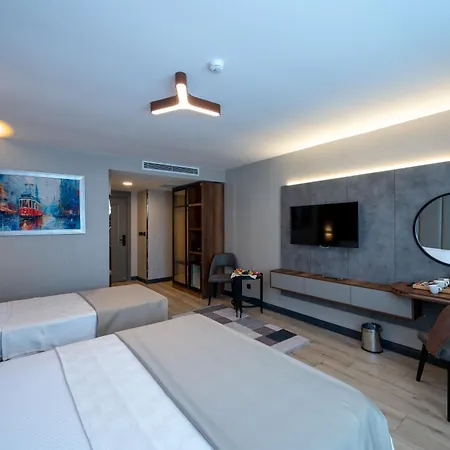 Vess Hotel-3